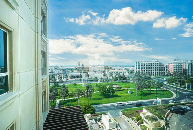 927850 - الصورة الرئيسية للعقار