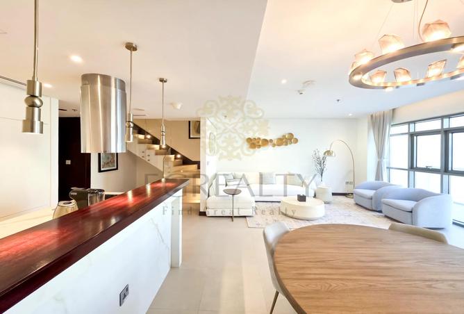 981394 - الصورة الرئيسية للعقار