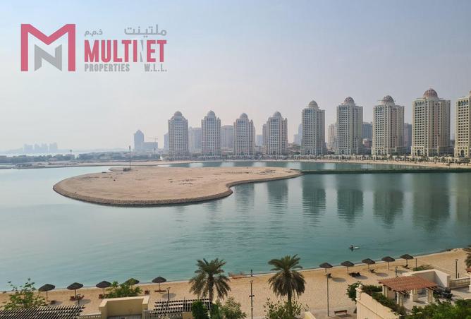 967763 - Property Image 3