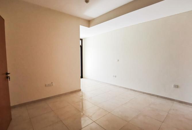 970228 - صورة العقار 3