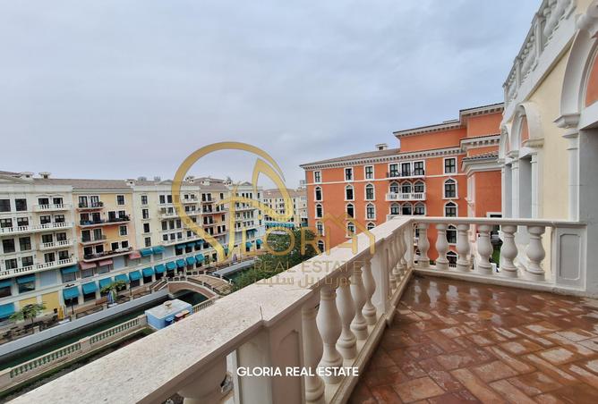 936525 - Property Image 2