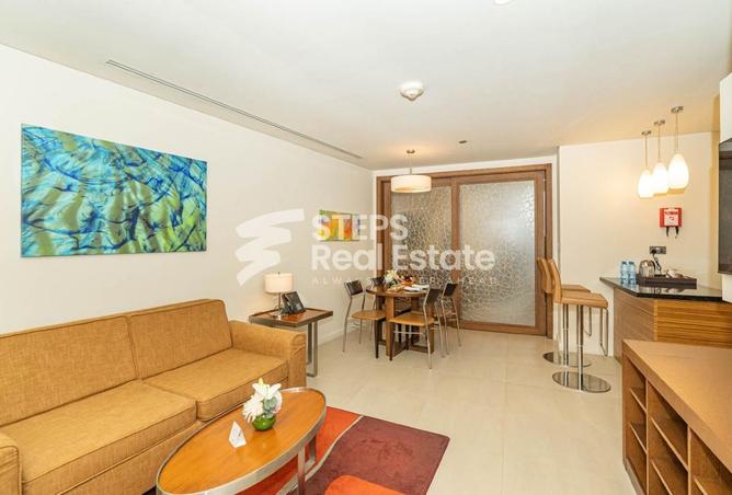 1010199 - الصورة الرئيسية للعقار