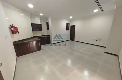 Apartment - 1 Bedroom - 1 Bathroom for rent in Al Sadd Road - Al Sadd - Doha