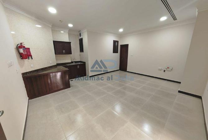 974058 - Property Main Image