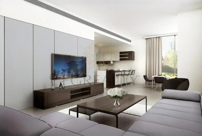 1002962 - صورة العقار 3