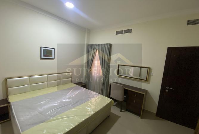 958769 - صورة العقار 3