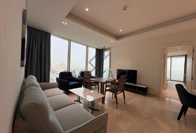 992044 - صورة العقار 2