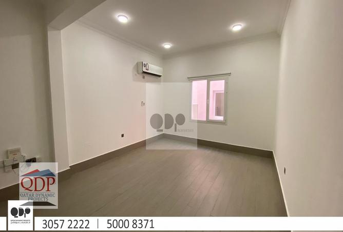 685033 - صورة العقار 2