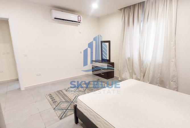 998373 - Property Image 3