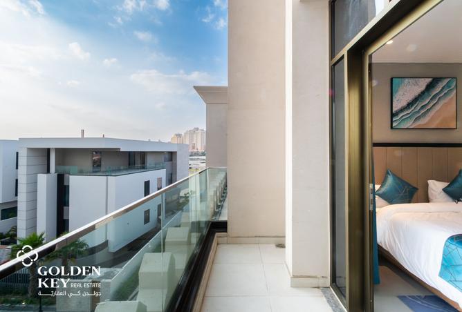 942818 - صورة العقار 2