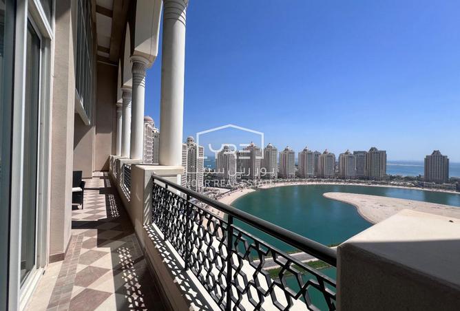 939468 - Property Image 3