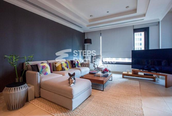 964786 - Property Image 2