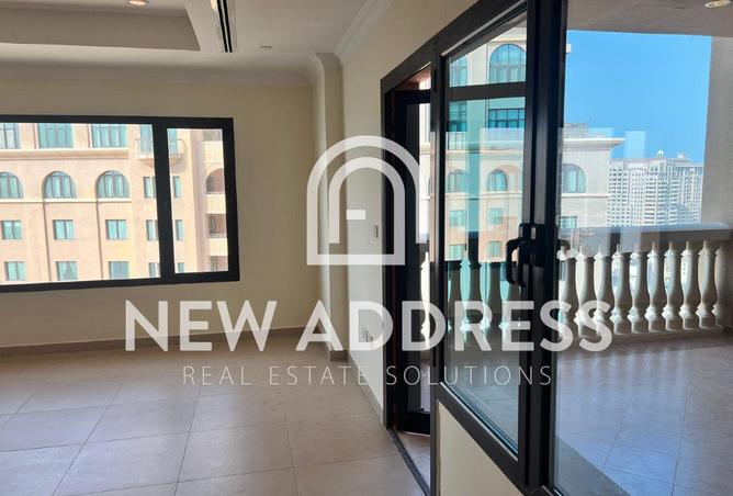 993035 - Property Image 2