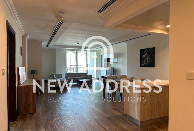 943715 - Property Image 3