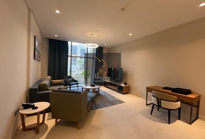 935953 - Property Image 2