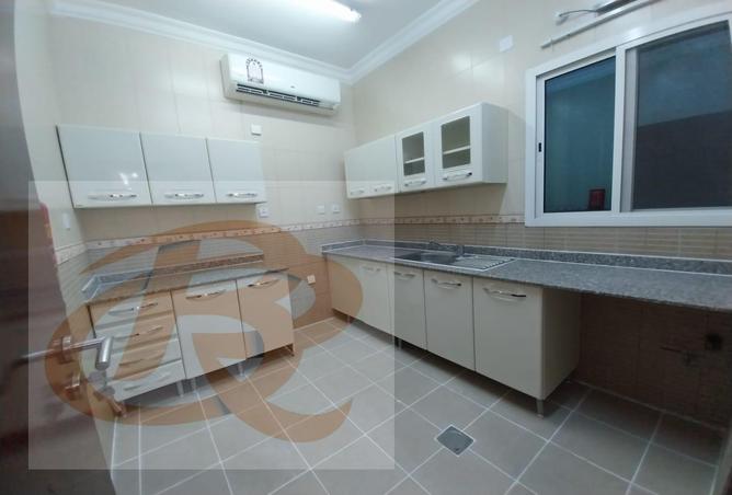 787352 - صورة العقار 2