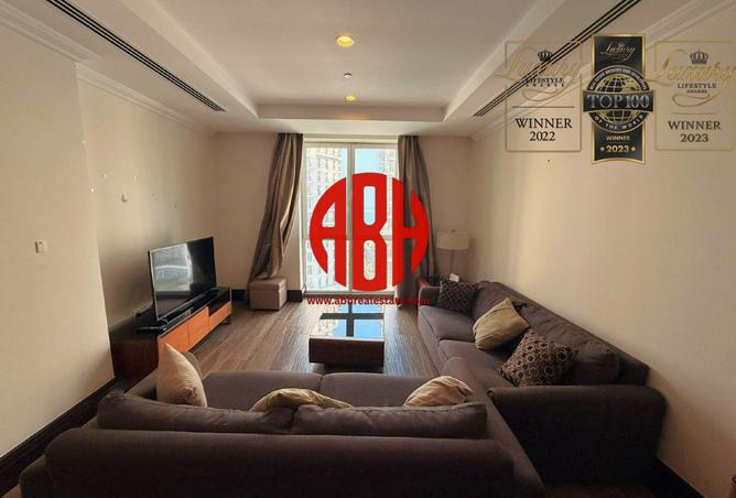 948762 - Property Main Image