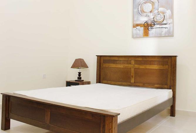 976884 - Property Main Image