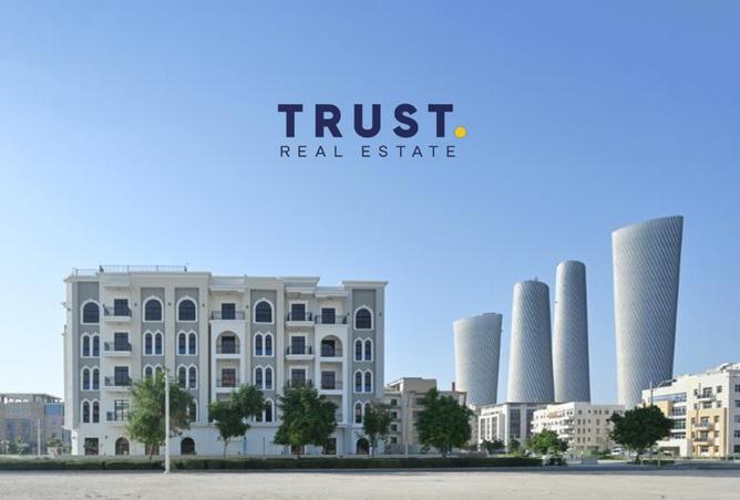 958355 - Property Main Image