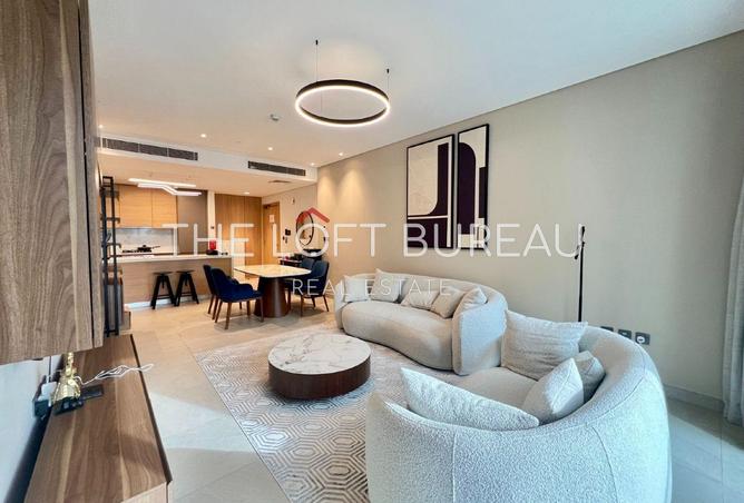 1000791 - Property Image 3