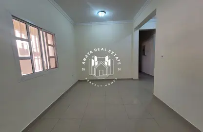Apartment - 2 Bedrooms - 2 Bathrooms for rent in Fereej Bin Mahmoud South - Fereej Bin Mahmoud - Doha
