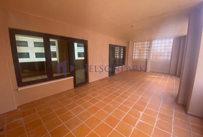 953630 - Property Main Image