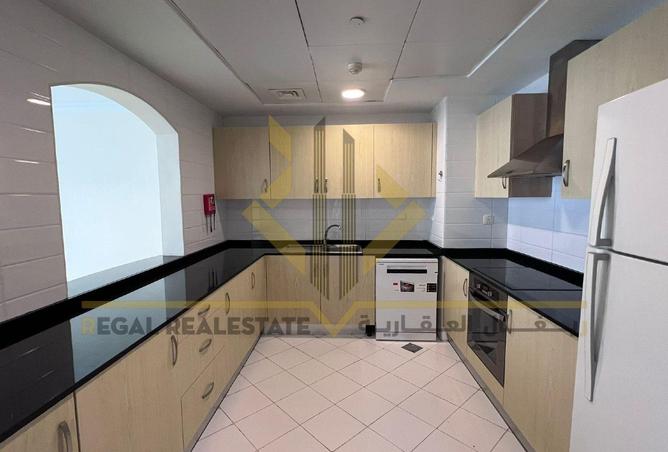 998725 - صورة العقار 2