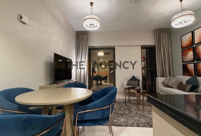 988354 - صورة العقار 3