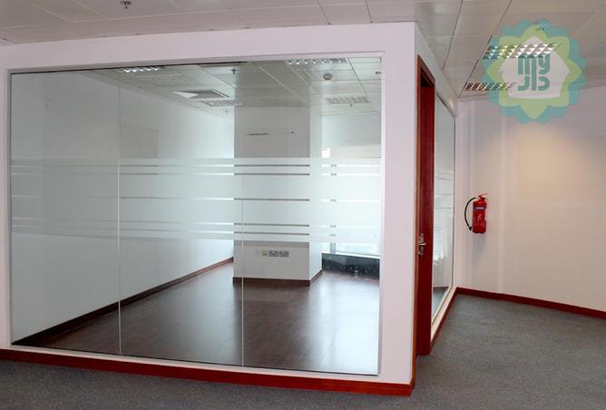 963099 - Property Image 3