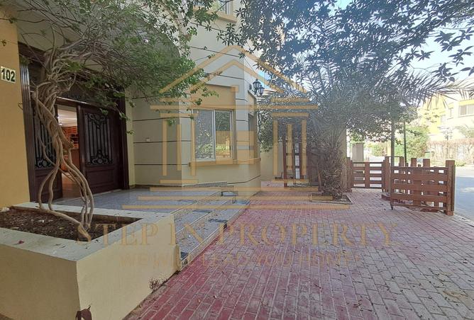 963756 - Property Main Image