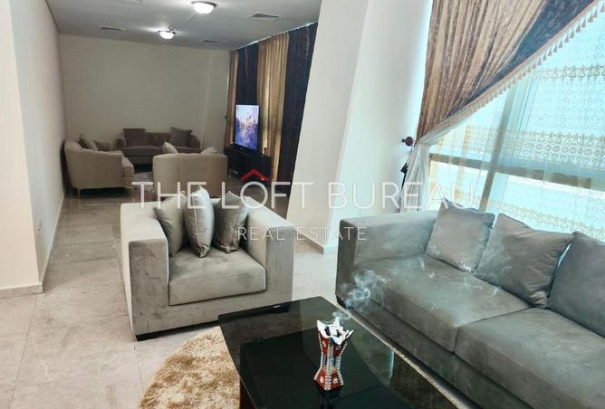 977622 - Property Image 3