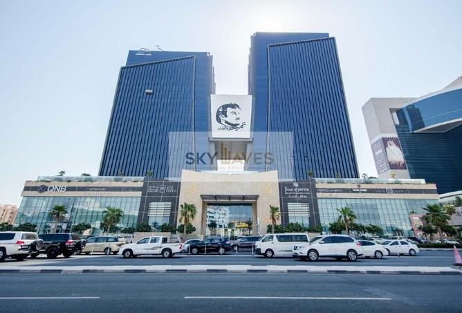 958572 - Property Main Image