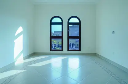 شقة - 1 حمام للايجار في مدينة سنترال - سنتر المدينة - جزيرة اللؤلؤة - الدوحة