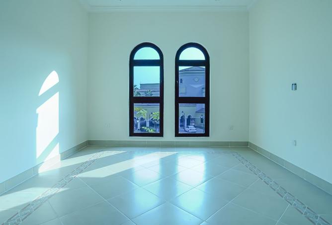 997941 - الصورة الرئيسية للعقار