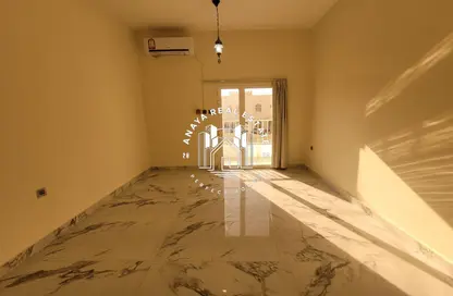 Apartment - 3 Bedrooms - 2 Bathrooms for rent in Old Airport Road - Old Airport Road - Doha