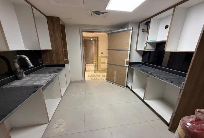 953536 - Property Image 2