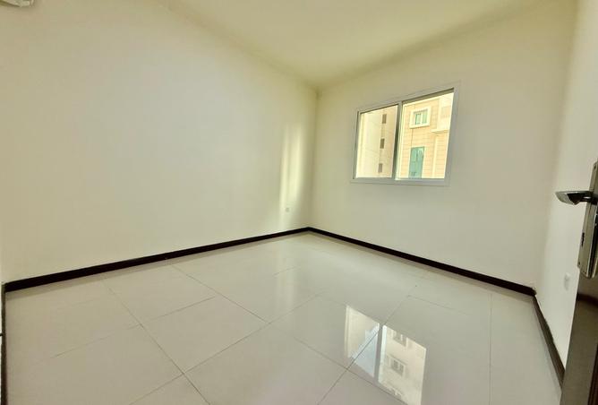 928991 - Property Image 3