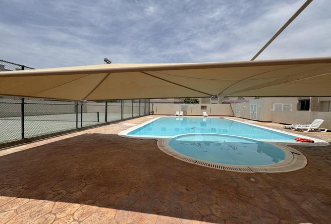 970443 - Property Main Image