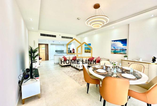 993134 - الصورة الرئيسية للعقار