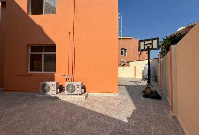 987791 - صورة العقار 3