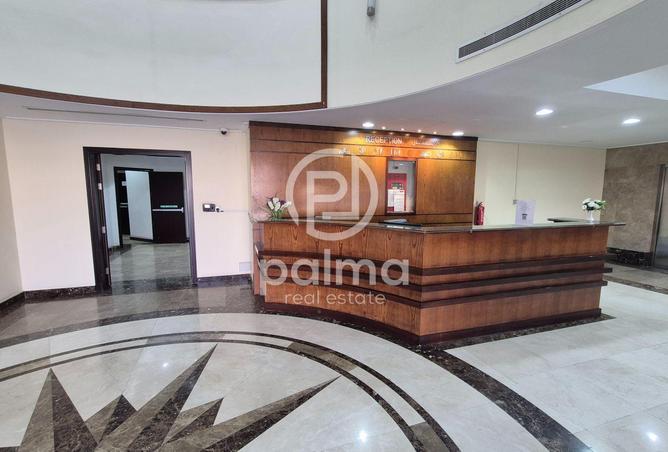 1002897 - Property Main Image