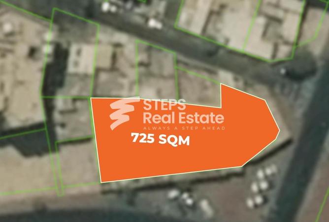 1010117 - صورة العقار 2