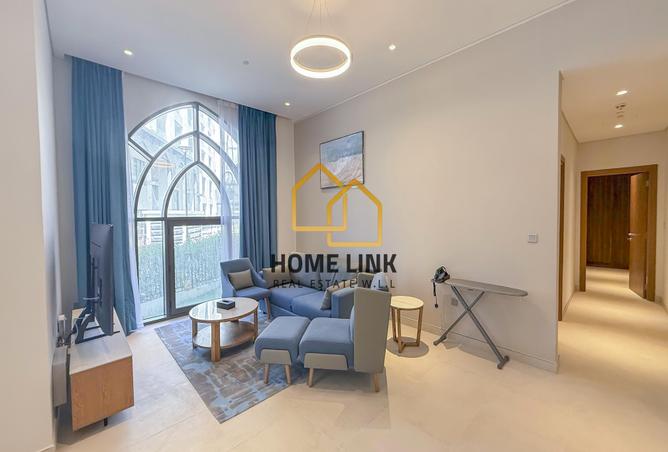 937681 - صورة العقار 3