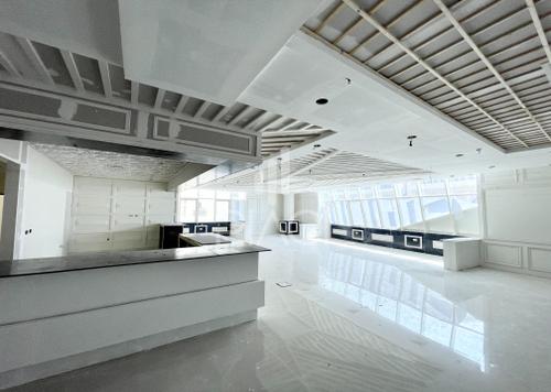 Shop for rent in Najma Street - Najma - Doha Shop for rent in Najma Street - Najma - Doha