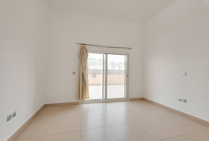 964683 - Property Image 3