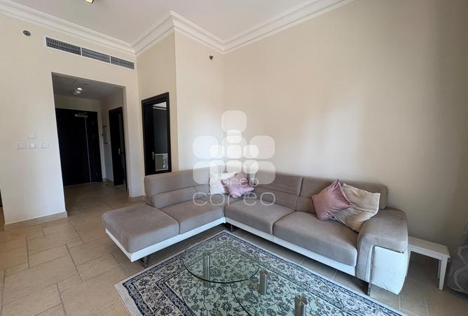 953541 - Property Image 3