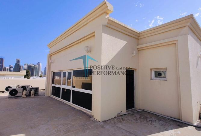 1000518 - Property Main Image