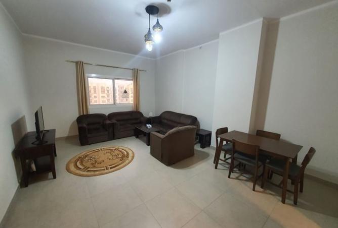 954025 - الصورة الرئيسية للعقار