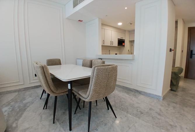 939026 - Property Image 3