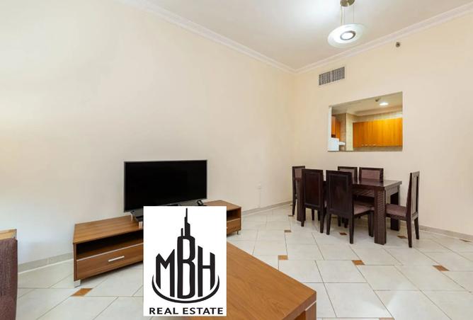 997384 - Property Image 2